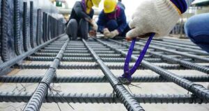 108188_steelfixershutterstock_1598236435_181248