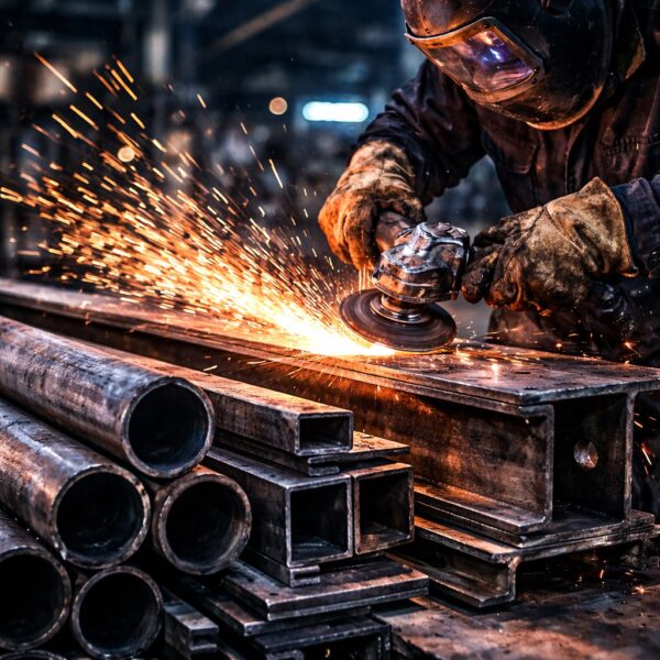 ChatGPT Image Mar 18, 2026, 05_01_41 PM