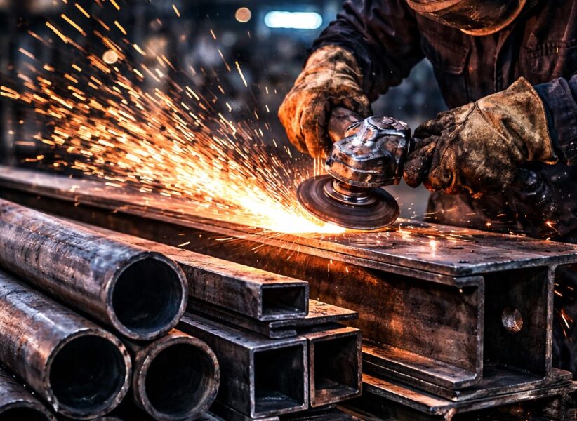 ChatGPT Image Mar 18, 2026, 05_01_41 PM