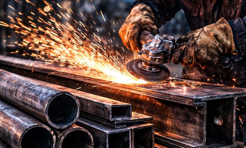 ChatGPT Image Mar 18, 2026, 05_01_41 PM