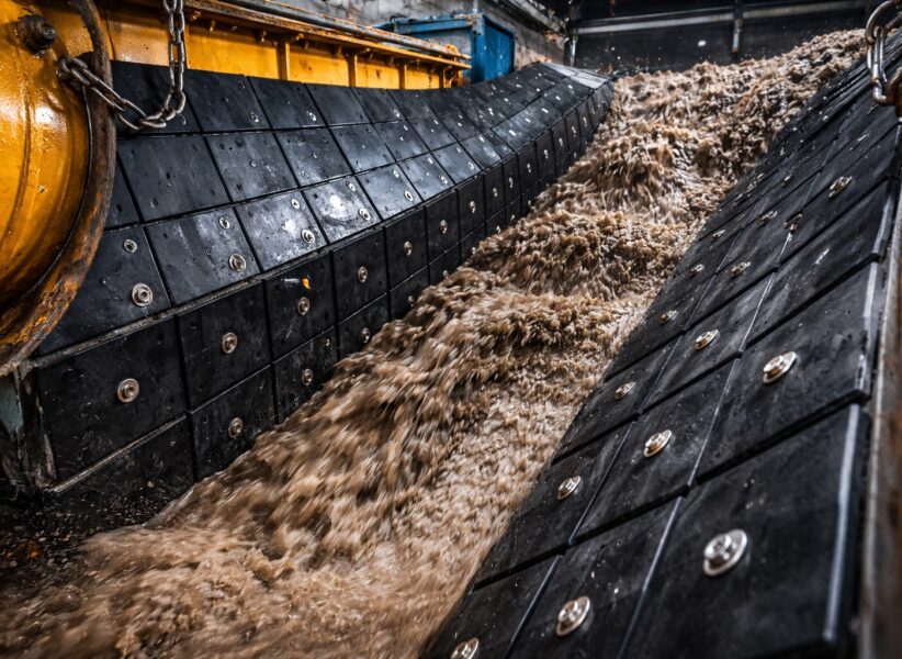 ChatGPT Image Mar 18, 2026, 05_09_28 PM