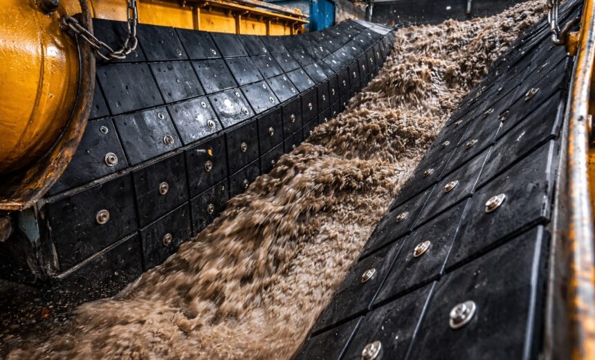 ChatGPT Image Mar 18, 2026, 05_09_28 PM