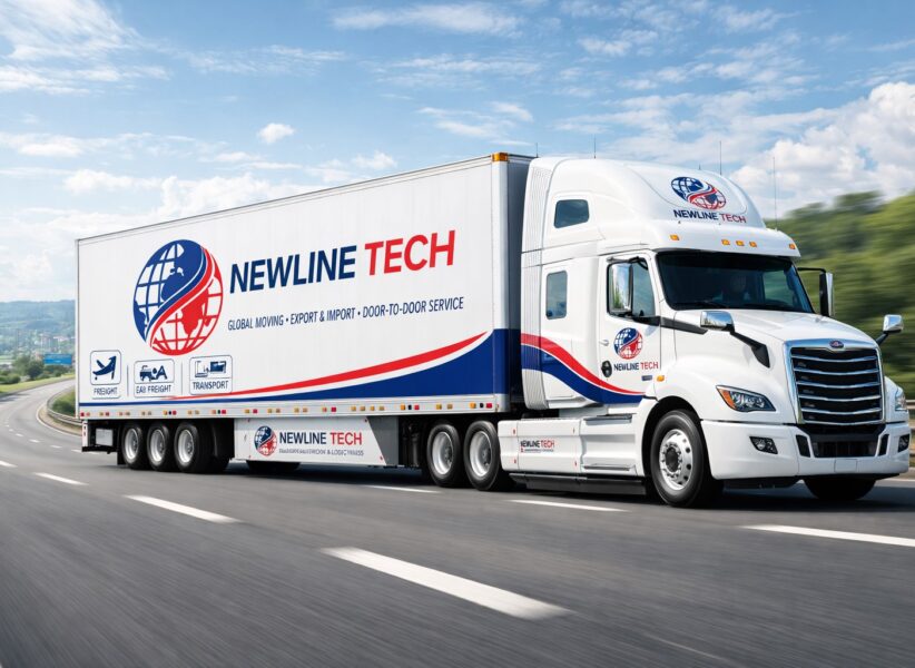 ChatGPT Image Mar 19, 2026, 08_50_18 AM