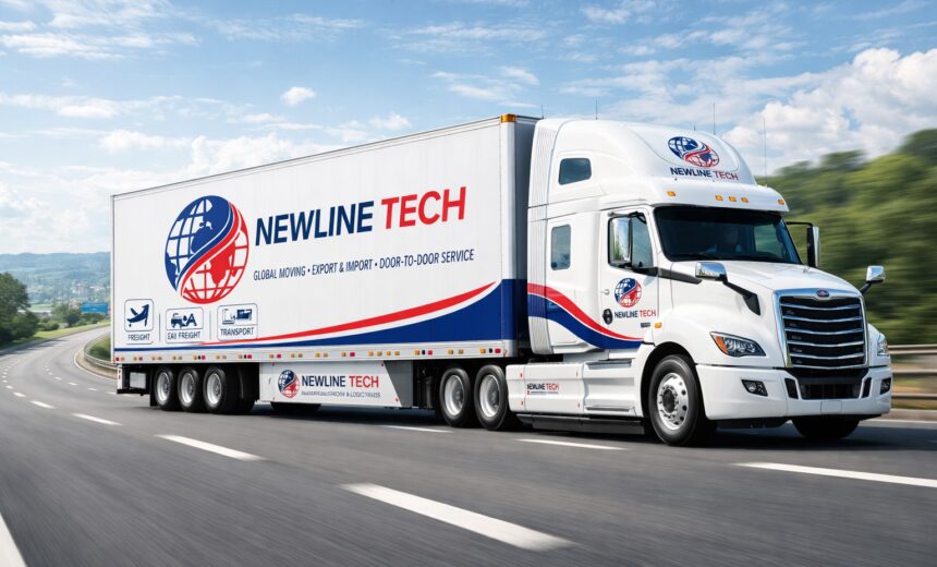 ChatGPT Image Mar 19, 2026, 08_50_18 AM