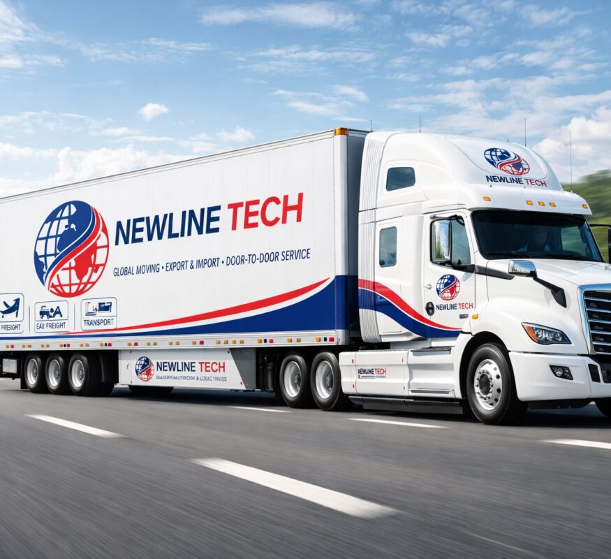 ChatGPT Image Mar 19, 2026, 08_50_18 AM