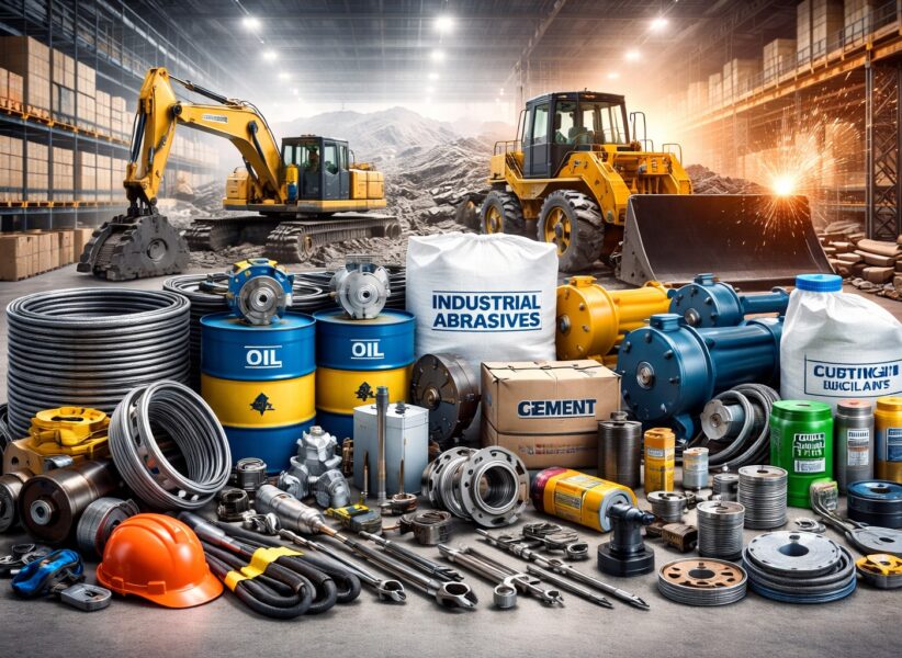 ChatGPT Image Mar 19, 2026, 09_27_59 AM