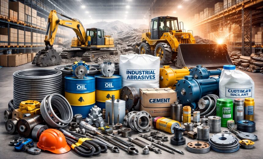 ChatGPT Image Mar 19, 2026, 09_27_59 AM