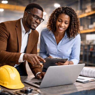 ChatGPT Image Mar 19, 2026, 09_55_22 AM