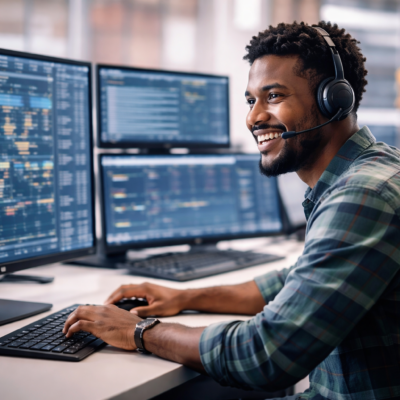 ChatGPT Image Mar 19, 2026, 11_13_24 AM