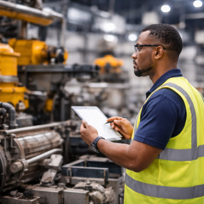 ChatGPT Image Mar 19, 2026, 11_14_39 hg